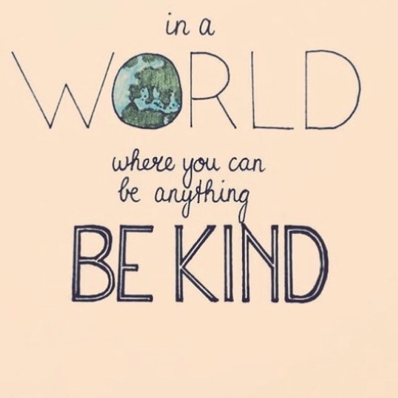 Meet your Posher - Picture 7 of 7